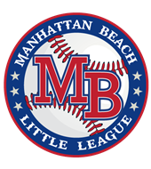 Manhattan Beach Little League